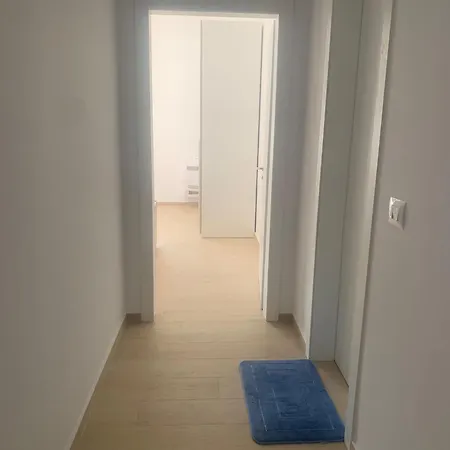 Apartmán Hi Mare 2 *