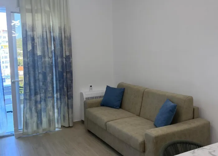 Hi Mare 2 * 希马拉