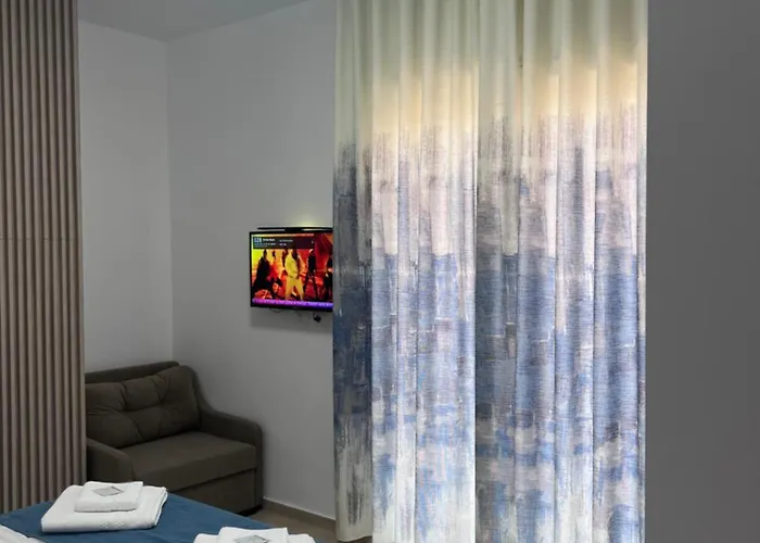 Hi Mare 2 * 希马拉