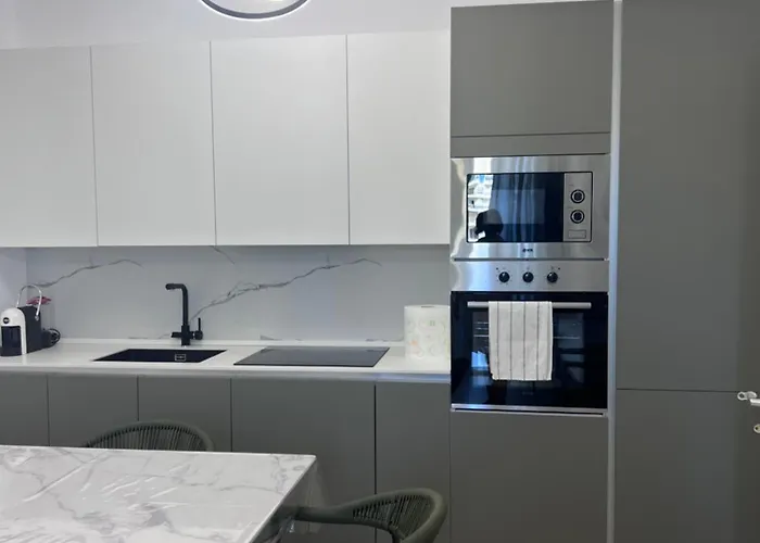 Hi Mare 2 * 希马拉